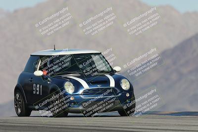 media/Jan-04-2026-SCCA SD (Sun) [[defc442887]]/3-Intermediate 2 group/Session 1 Turn 9/